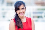 Niharika next film, Niharika next film, niharika signs a tamil film, Naga shourya