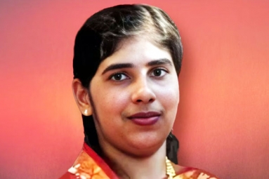 Nimisha Priya&#039;s Yemen Execution Cancelled