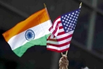 article 370 of indian constitution in hindi, article 370 explanation, india did not inform us before revoking article 370 claims u s, Quora