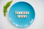 why can't i lose weight with diet and exercise, medical reasons for not losing weight, reasons why you re not losing weight even after working out and dieting, Dieting