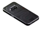 Nothing Phone 3a camera news, Nothing Phone 3a launch, nothing phone 3a to have a camera button for quick snapshots, British
