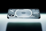 Nothing Phones 2025 model names, Nothing Phones 2025 prices, nothing tipped to launch three smartphones in 2025, British