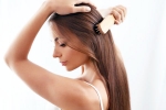 Healthy Hair nuts, Healthy Hair, nutrition tips for a healthy hair, Trans fats