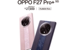 OPPO F27 Pro+ videos, OPPO F27 Pro+, all about oppo f27 pro, Repairs