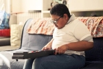Obesity in Children medication, Obesity in Children, tips to manage obesity in children, Children s health