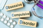 Obsessive-Compulsive Disorder, Obsessive-Compulsive Disorder symptoms, all about obsessive compulsive disorder, Poo