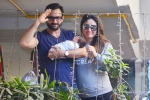 Kareena Kapoor Khan, Saif updates, official pic of saif and kareena, Saif and kareena