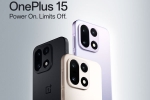 OnePlus 15 special features, OnePlus 15 latest breaking, oneplus 15 launched in india, Colors tv