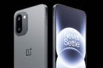 OnePlus 15R variants, OnePlus 15R, oneplus 15r surfaces on geekbench, Oneplus 15r OnePlus 15R variants, OnePlus 15R, oneplus 15r surfaces on geekbench, Oneplus 15r