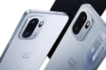 OnePlus Ace 7 variants, OnePlus Ace 7 specifications, oneplus ace 7 to have snapdragon 8 elite gen 5, Top