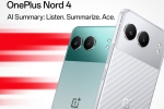 OnePlus Nord 5 price, OnePlus Nord 5 news, oneplus nord 5 launch and price in india, Hot
