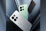 OnePlus Nord 6 With 9,000mAh Battery for Sale in India