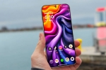 OnePlus to Launch a Flagship Phone with 2K Display