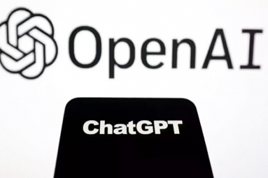 OpenAI to turn ChatGPT into an Operating System