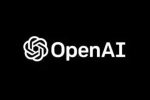 OpenAI Transition, OpenAI Transition latest breaking, why openai plans transition to public benefit corporation, Creative