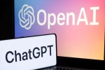 ChatGPT breaking, ChatGPT subscribers, openai updates gpt 4o with improved creative writing ability, Eminem