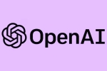OpenAI key players, OpenAI, more leadership drama at openai three others leave, Resignation