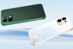 Oppo F33 5G features, Oppo F33 5G updates, oppo f33 5g with 7 000mah battery on sale, 180