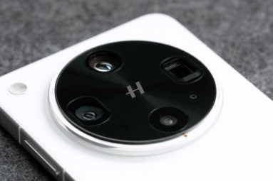 Oppo Find X9 Ultra to Pack Largest Battery