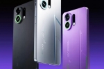 Oppo K14 Turbo Series prices, Oppo K14 Turbo Series prices, all about oppo k14 turbo series, China Oppo K14 Turbo Series prices, Oppo K14 Turbo Series prices, all about oppo k14 turbo series, China