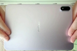 Oppo Pad Mini leaks, Oppo Pad Mini special tips, oppo pad mini tipped to feature 144hz oled screen, Oppo pad mini