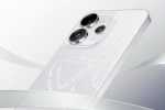 Oppo Reno 16 Series features, Oppo Reno 16 Series rumor, oppo reno 16 series tipped for debut, This