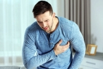 Oral Bacteria Vs Heart Attacks new breaking, Oral Bacteria, how oral bacteria will secretly trigger heart attacks, Scientist