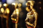 Emma stone, Moon Light, list of winners oscars 2017, Emma stone