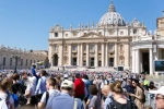 Overcrowded Tourist Destinations of World breaking, Overcrowded Tourist Destinations of World list, most overcrowded tourist destinations in the world, Tourist destination