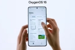 OxygenOS 16 update date, OxygenOS 16 news, oxygenos 16 update rolling out to oneplus 12r globally, War 2