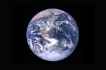 Ozone Layer updates, Ozone Day 2021 updates, all about how ozone layer protects the earth, Ozone day 2021