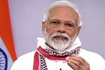 PM Modi on lockdown extension, PM Modi on lockdown extension, pm modi talks about covid 19 will the lockdown extend, Chief ministers