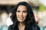 Padma Lakshmi, white people, padma lakshmi makes it clear cut for all chai tea lovers, Chai lovers