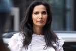 Lakshmi, Lakshmi, padma lakshmi pens traumatic sexual assault when 16, Stabbing