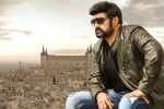 Puri Jagannadh, Paisa Vasool budget, paisa vasool censored inside talk, Gautamiputra satakarni