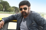 Shriya Saran, Paisa Vasool, paisa vasool trailer talk, Gautamiputra satakarni
