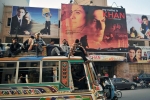Pakistan, lollywood, pakistan bans bollywood films amid strained relations, Indian movies Pakistan, lollywood, pakistan bans bollywood films amid strained relations, Indian movies