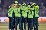 PCB, Pakistan in T20 World Cup 2026 updates, what happens if pakistan boycotts t20 world cup 2026, Economy