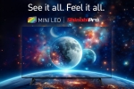 Panasonic ShinobiPro MiniLED TV features, Panasonic ShinobiPro MiniLED TV specifications, panasonic shinobipro miniled tvs launched in india, Youtube