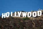budget, Streaming TV, pandemic put a pause on everything except hollywood, Streaming services