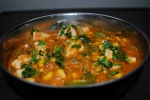 Corn Korma Recipe, Delicious Paneer and Corn Korma Recipe, delicious paneer and corn korma recipe, Korma