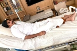 Pawan Kalyan, Pawan Kalyan Coronavirus, pawan kalyan contracted with coronavirus, Tirupati