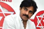 Pawan Kalyan health, Pawan Kalyan health updates, pawan kalyan tested negative for coronavirus, Tirupati