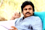 Pawan Kalyan new projects, Pawan Kalyan latest, pawan kalyan creative works to produce 15 films, Kcr Pawan Kalyan new projects, Pawan Kalyan latest, pawan kalyan creative works to produce 15 films, Kcr