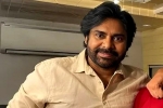 BRO, Pawan Kalyan upcoming movies, pawan kalyan to repeat his director again, Powerstar pawan kalyan