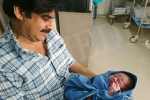Pawan Kalyan new movie, Pawan Kalyan news, pawan kalyan turns a proud father again, Anna lezhneva Pawan Kalyan new movie, Pawan Kalyan news, pawan kalyan turns a proud father again, Anna lezhneva