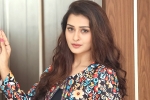 payal rajput, payal rajput, payal rajput soon to star in arundhati 2, Arundhati