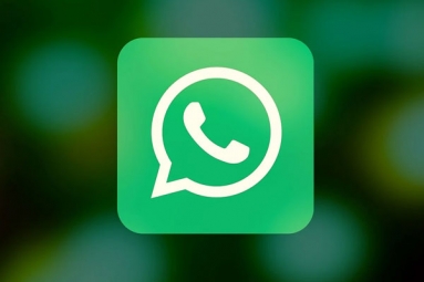 Why Are People Leaving WhatsApp? Here&rsquo;s Why: