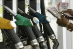 GST, Goods and Service Tax, fuel prices hit record petition filed to include petrol diesel under gst, Karnataka assembly elections