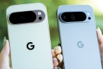 Google Pixel feature, Google Pixel battery drain, pixel users report severe battery drain after latest update, India